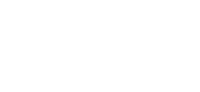 Fährhaus Sylt
